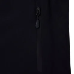Men's Golf Lightweight Packable Waterproof Jacket