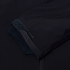 Men's Golf Lightweight Packable Waterproof Jacket