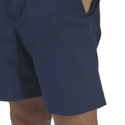 Men's Golf Shorts