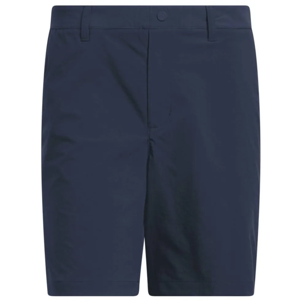 Men's Golf Shorts