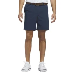 Men's Golf Shorts
