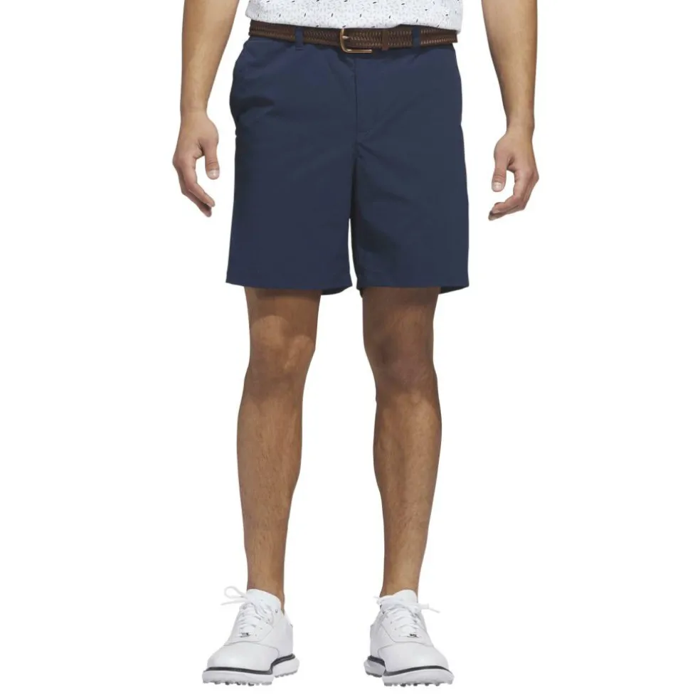 Men's Golf Shorts