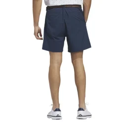 Men's Golf Shorts