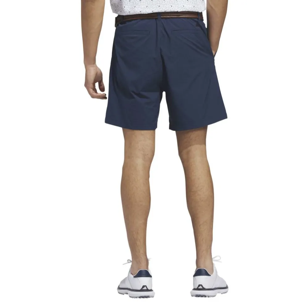 Men's Golf Shorts