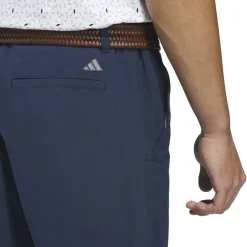 Men's Golf Shorts