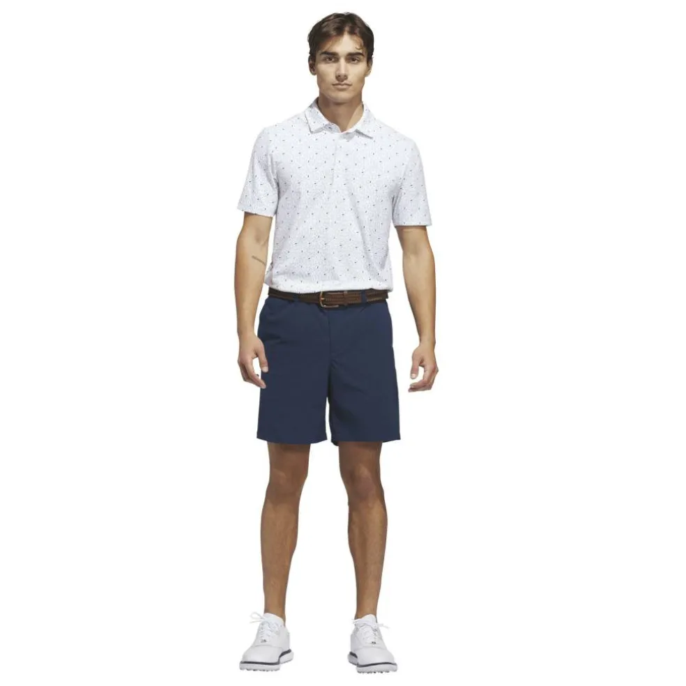 Men's Golf Shorts