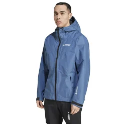 Men's Gore Pac Waterproof Jacket