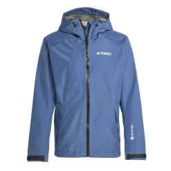 Men's Gore Pac Waterproof Jacket