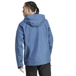 Men's Gore Pac Waterproof Jacket