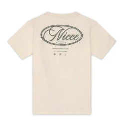 Men's Grant Oversized T-Shirt