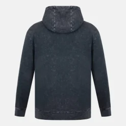 Men's Graphic Hoodie