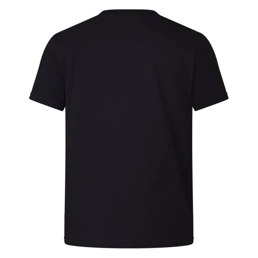 Men's Graphic Lifestyle T-Shirt