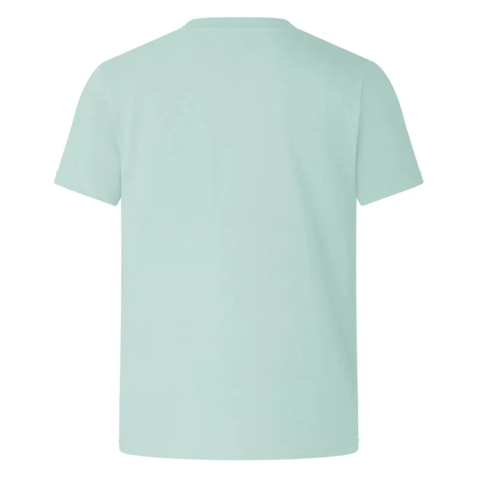 Men's Graphic Lifestyle T-Shirt