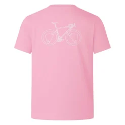 Men's Graphic Lifestyle T-Shirt