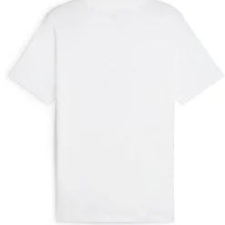 Men's Graphics Bowl Regular Fit T-Shirt