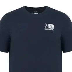Men's Graphic Short-Sleeve Performance T-Shirt