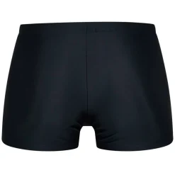 Men's Graphic Swimming Trunks