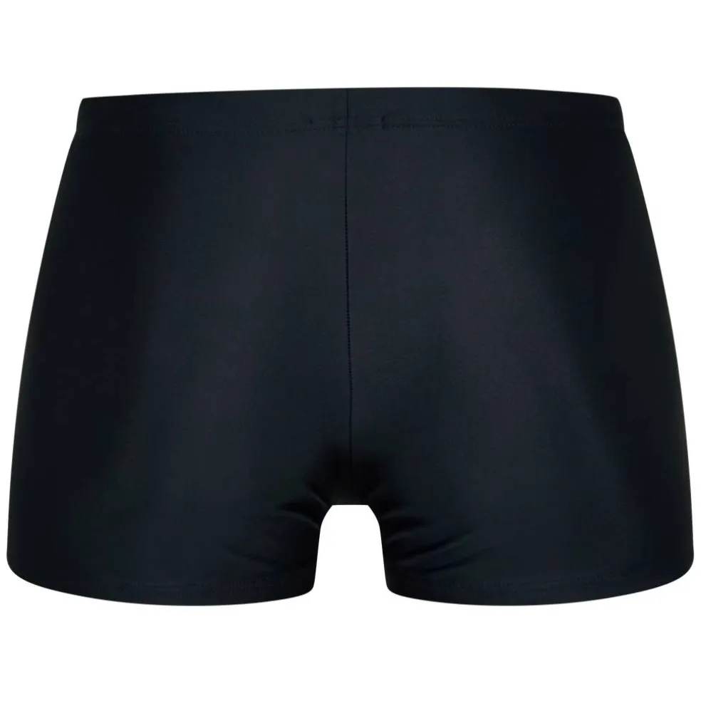 Men's Graphic Swimming Trunks