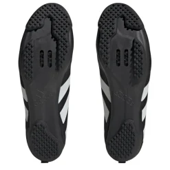 Men's Gravel Shoe 2.0 Road Cycling Shoes