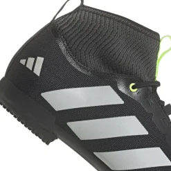 Men's Gravel Shoe 2.0 Road Cycling Shoes