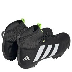 Men's Gravel Shoe 2.0 Road Cycling Shoes