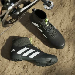 Men's Gravel Shoe 2.0 Road Cycling Shoes