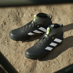 Men's Gravel Shoe 2.0 Road Cycling Shoes