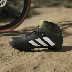 Men's Gravel Shoe 2.0 Road Cycling Shoes