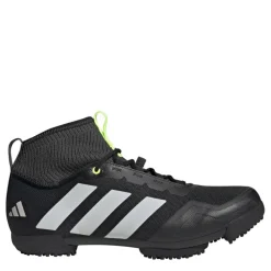 Men's Gravel Shoe 2.0 Road Cycling Shoes