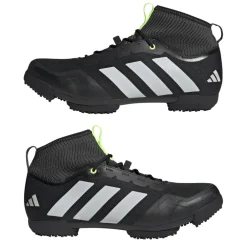 Men's Gravel Shoe 2.0 Road Cycling Shoes