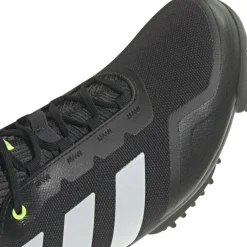 Men's Gravel Shoe 2.0 Road Cycling Shoes
