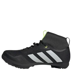 Men's Gravel Shoe 2.0 Road Cycling Shoes