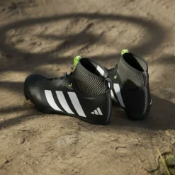 Men's Gravel Shoe 2.0 Road Cycling Shoes