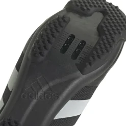 Men's Gravel Shoe 2.0 Road Cycling Shoes