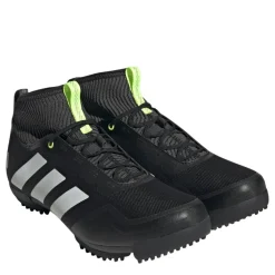 Men's Gravel Shoe 2.0 Road Cycling Shoes