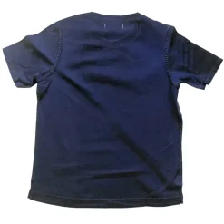 Men's Handlen Short Sleeve Patterned Shirt