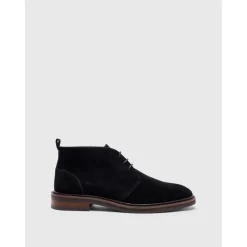 Men's Handley Chukka Boots