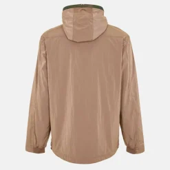 Men's Happy Archive Lightweight Weather-Resistant Hybrid Jacket