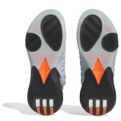 Men's Harden Basketball Trainers