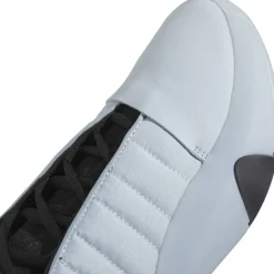Men's Harden Basketball Trainers