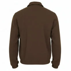 Men's Harrington Jacket