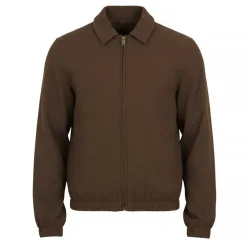 Men's Harrington Jacket