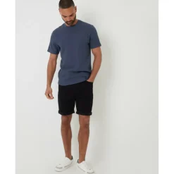 Men's Hayfield Regular Fit T-Shirt