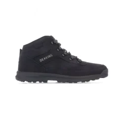 Men's Hayton Hiker Rugged Boot