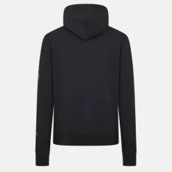 Men's Heavy Hoodie