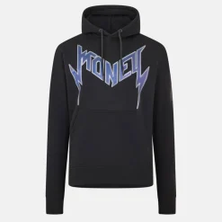 Men's Heavy Hoodie