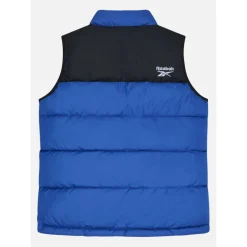 Men's Heavyweight Puffer Gilet