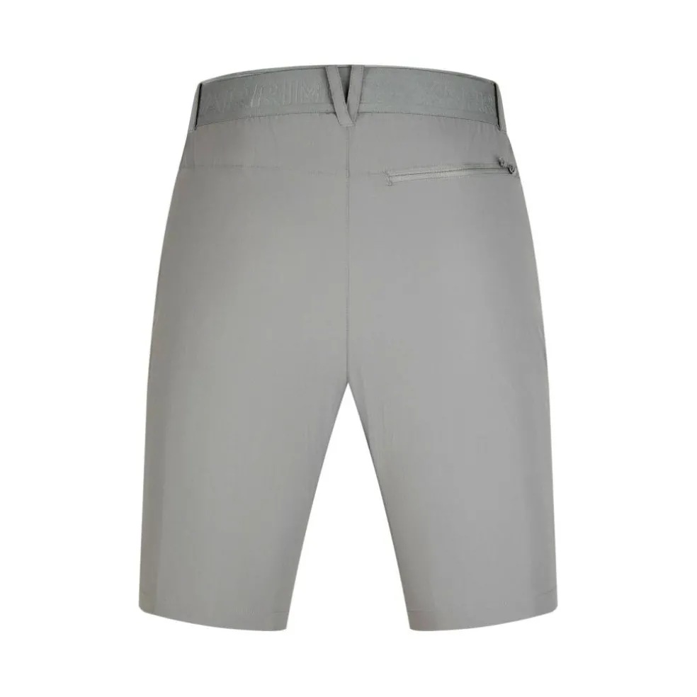 Men's Helium Walking Shorts