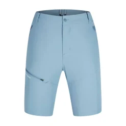Men's Helium Walking Shorts