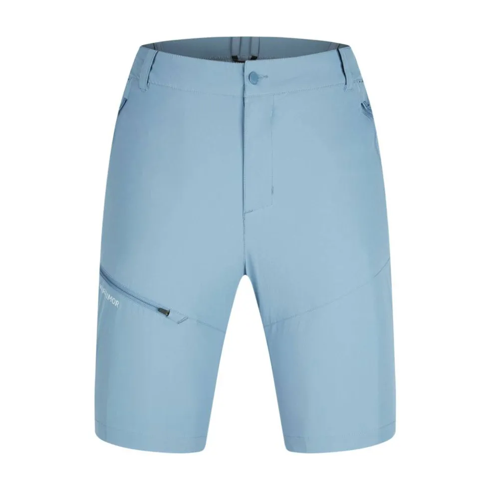 Men's Helium Walking Shorts